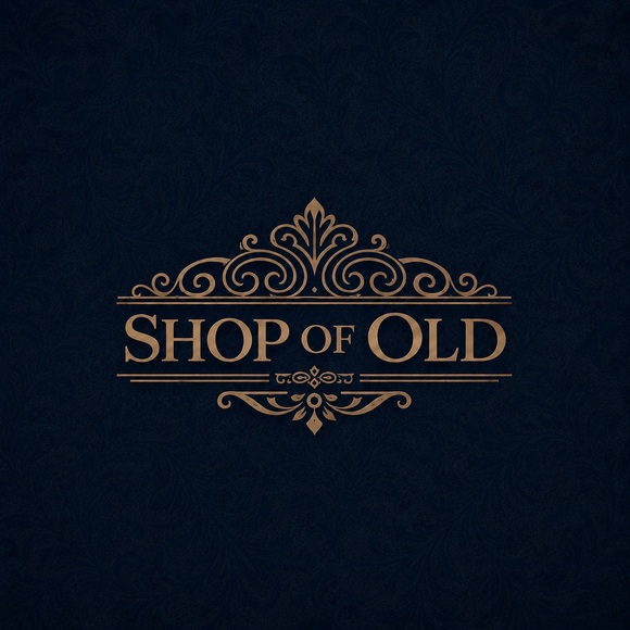 shopofold